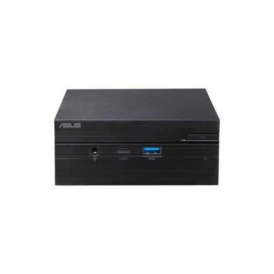 Mini PC Asus PN41-BBC129MVS1 - Compact High-Performance Desktop