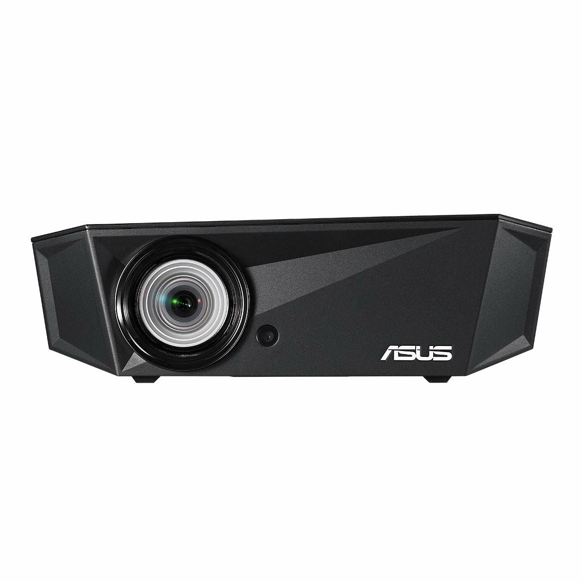 Projector Asus F1 25"-210" 1200 Lm