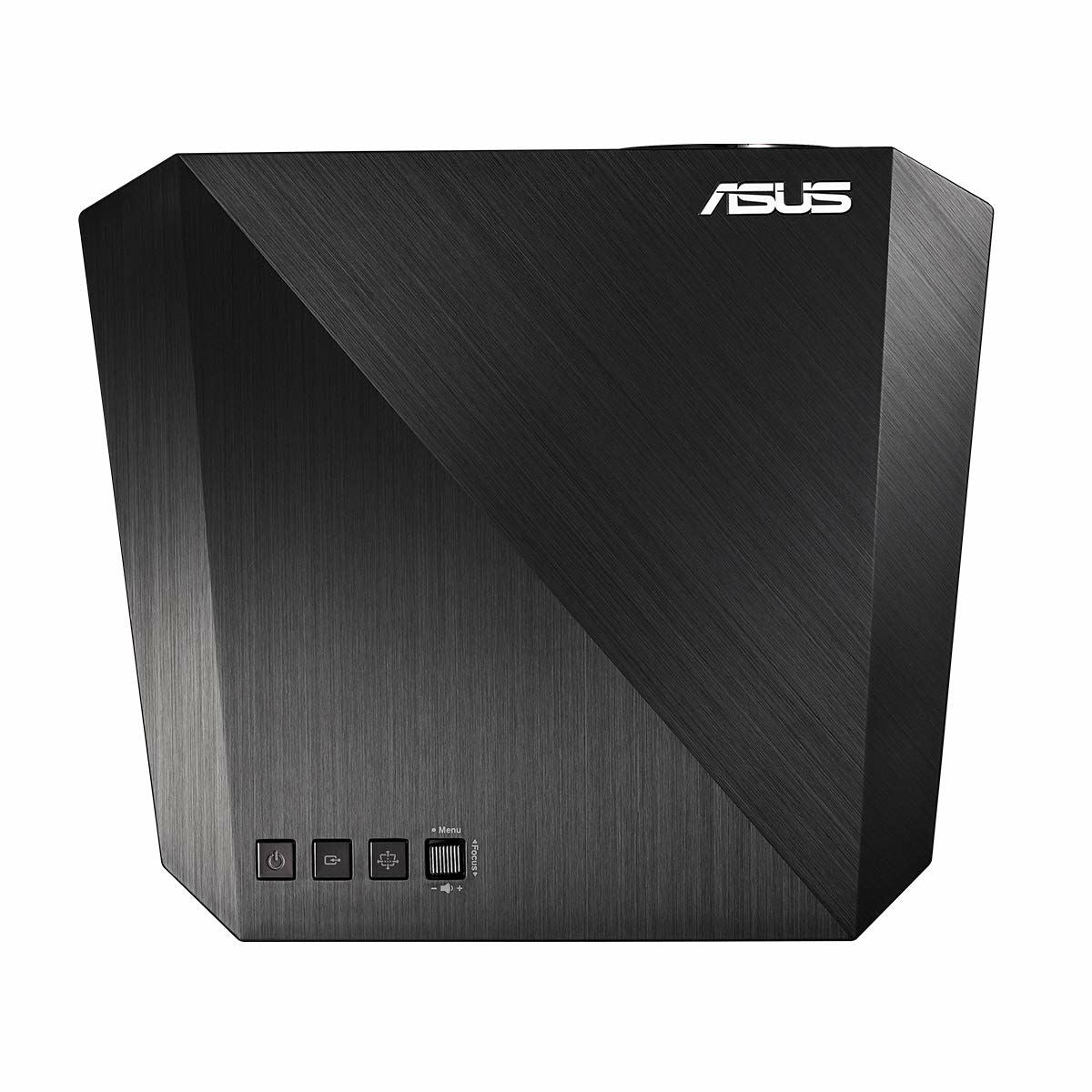 Projector Asus F1 25"-210" 1200 Lm