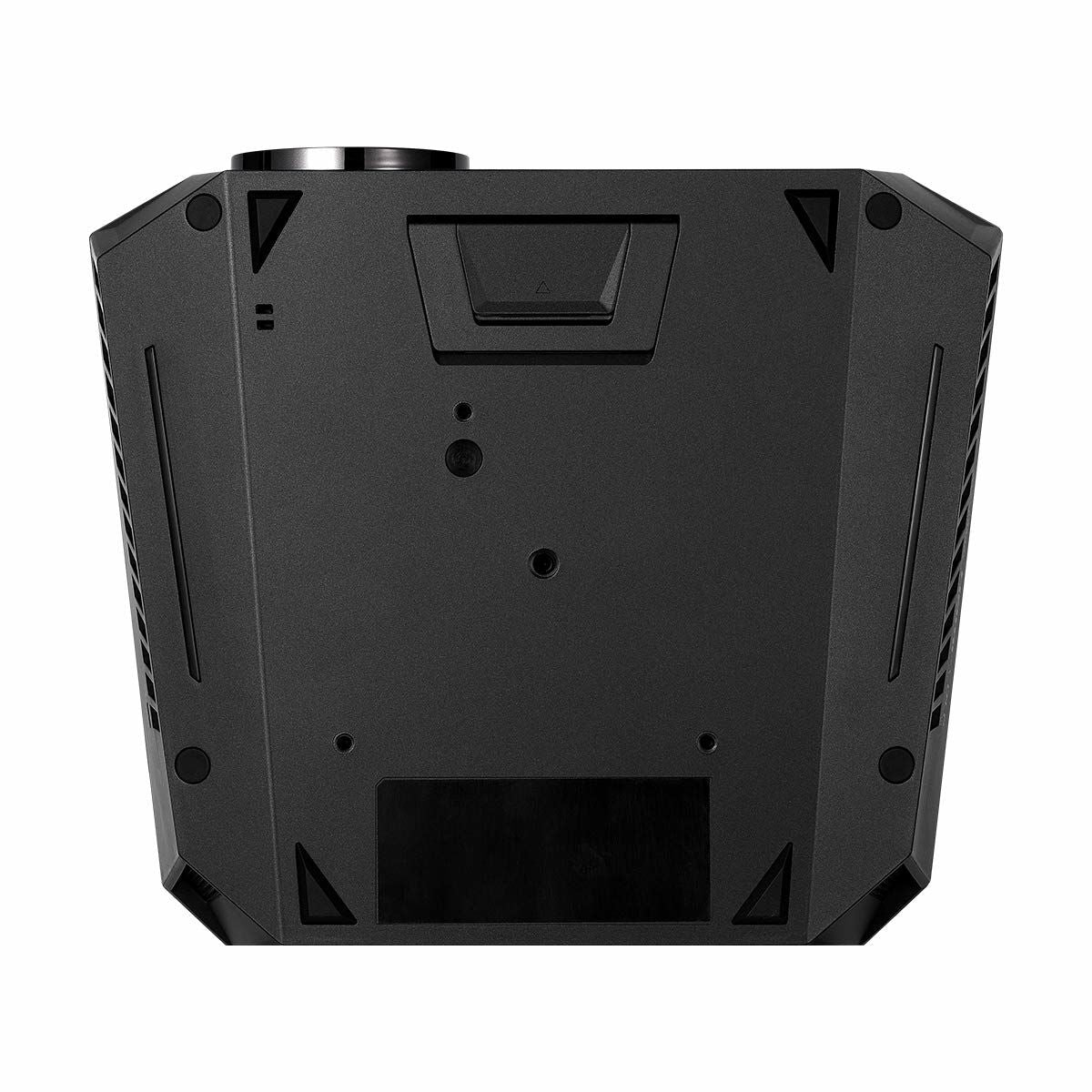 Projector Asus F1 25"-210" 1200 Lm