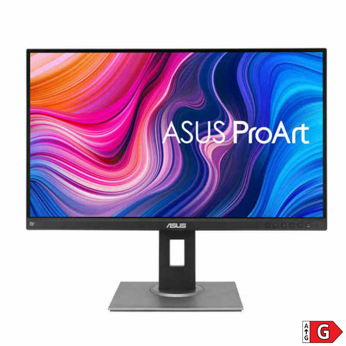 Asus PA278QV 27" IPS Monitor - LED Flicker-Free Display 2025