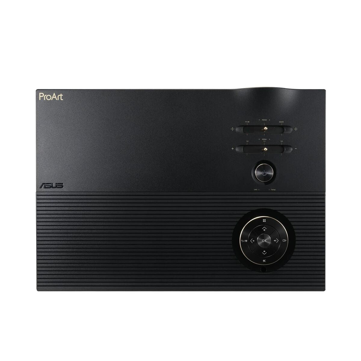 Projector Asus ProArt Projector A1 300" 3000 lm