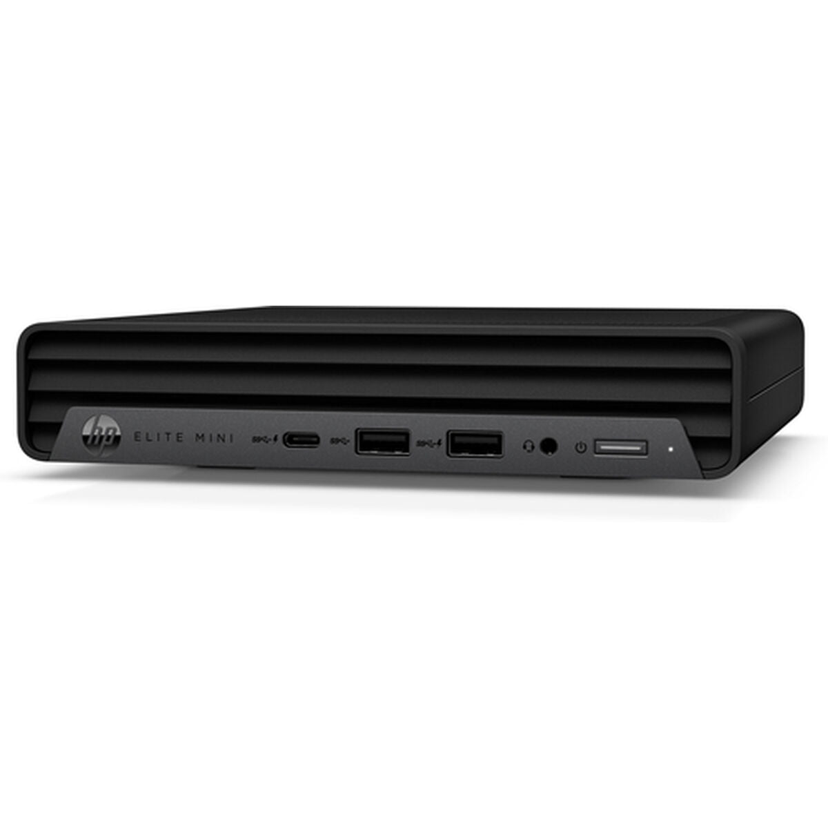 HP Elite Mini 600 G9 Desktop PC - Intel UHD 770 DDR5-SDRAM PC Online